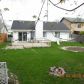 1272 Brookline Ct, Naperville, IL 60563 ID:603315