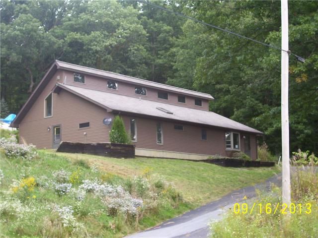 14971 W Vernon Rd, Meadville, PA 16335