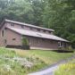 14971 W Vernon Rd, Meadville, PA 16335 ID:923372