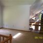 14971 W Vernon Rd, Meadville, PA 16335 ID:923373