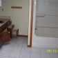 14971 W Vernon Rd, Meadville, PA 16335 ID:923374