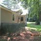 407 Crestview Lane, Valley, AL 36854 ID:1536661