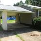 407 Crestview Lane, Valley, AL 36854 ID:1536662