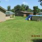 407 Crestview Lane, Valley, AL 36854 ID:1536663