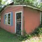 407 Crestview Lane, Valley, AL 36854 ID:1536664