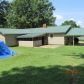 407 Crestview Lane, Valley, AL 36854 ID:1536665