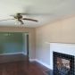 407 Crestview Lane, Valley, AL 36854 ID:1536668