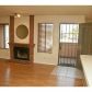 6065 Estelle St 14, San Diego, CA 92115 ID:1966644