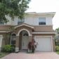 4414 Regal Ct, Delray Beach, FL 33445 ID:3323497