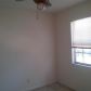 4414 Regal Ct, Delray Beach, FL 33445 ID:3323500