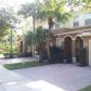 4414 Regal Ct, Delray Beach, FL 33445 ID:3323498