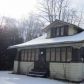 10659 Liberty St Ext, Meadville, PA 16335 ID:3335004