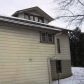 10659 Liberty St Ext, Meadville, PA 16335 ID:3335005