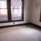 10659 Liberty St Ext, Meadville, PA 16335 ID:3335009