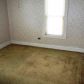 10659 Liberty St Ext, Meadville, PA 16335 ID:3335010