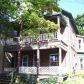 773 Market St, Meadville, PA 16335 ID:757896