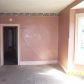 773 Market St, Meadville, PA 16335 ID:757900