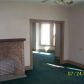 773 Market St, Meadville, PA 16335 ID:757897