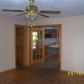 14971 W Vernon Rd, Meadville, PA 16335 ID:923377