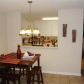 134 Creeke Ln, Enterprise, AL 36330 ID:1788140