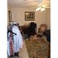 134 Creeke Ln, Enterprise, AL 36330 ID:1788142