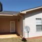 134 Creeke Ln, Enterprise, AL 36330 ID:1788144