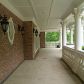 685 Dornell Road, Ball Ground, GA 30107 ID:2563901