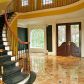 685 Dornell Road, Ball Ground, GA 30107 ID:2563902