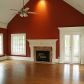 685 Dornell Road, Ball Ground, GA 30107 ID:2563907