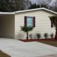 8850 Edgewater Street, Foley, AL 36535 ID:2886823