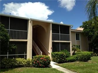 13830 Oneidadr Unit B, Delray Beach, FL 33446