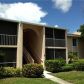 13830 Oneidadr Unit B, Delray Beach, FL 33446 ID:3084763