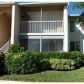 13830 Oneidadr Unit B, Delray Beach, FL 33446 ID:3084764