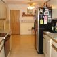 3721 THORNWOOD DR, Tampa, FL 33618 ID:3298624