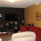 3721 THORNWOOD DR, Tampa, FL 33618 ID:3298629