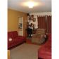 3721 THORNWOOD DR, Tampa, FL 33618 ID:3298630