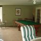 3721 THORNWOOD DR, Tampa, FL 33618 ID:3298632