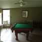 3721 THORNWOOD DR, Tampa, FL 33618 ID:3298633