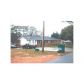 71 Jeffers Street, Buchanan, GA 30113 ID:1516209