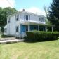 13100 Leslie Rd, Meadville, PA 16335 ID:1702098