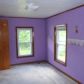 13100 Leslie Rd, Meadville, PA 16335 ID:1702101