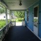 13100 Leslie Rd, Meadville, PA 16335 ID:1702102