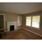 2669 Blount Street, Atlanta, GA 30344 ID:2756191