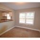 2669 Blount Street, Atlanta, GA 30344 ID:2756193