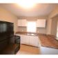 2669 Blount Street, Atlanta, GA 30344 ID:2756194