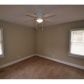 2669 Blount Street, Atlanta, GA 30344 ID:2756195