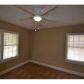 2669 Blount Street, Atlanta, GA 30344 ID:2756196