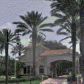 8752 Valhalla Dr, Delray Beach, FL 33446 ID:3323241