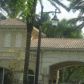 8752 Valhalla Dr, Delray Beach, FL 33446 ID:3323242