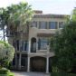 1725 S Ocean Blvd, Delray Beach, FL 33483 ID:3323302